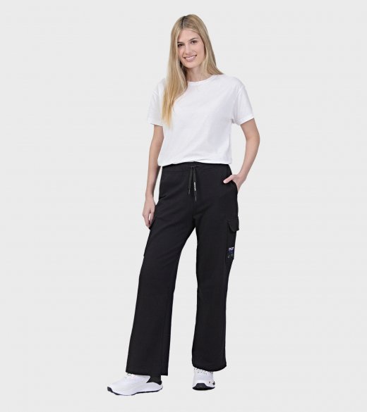 Pantalón de mujer Tundra