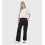 Pantalón de mujer Tundra