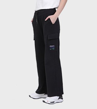 Pantalón de mujer Tundra