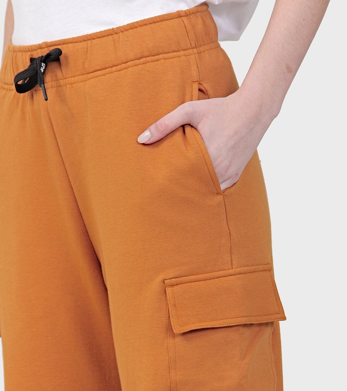 Pantalón de mujer Tundra
