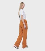 Pantalón de mujer Tundra