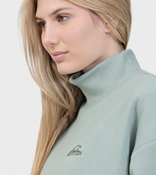Buzo de mujer Thera