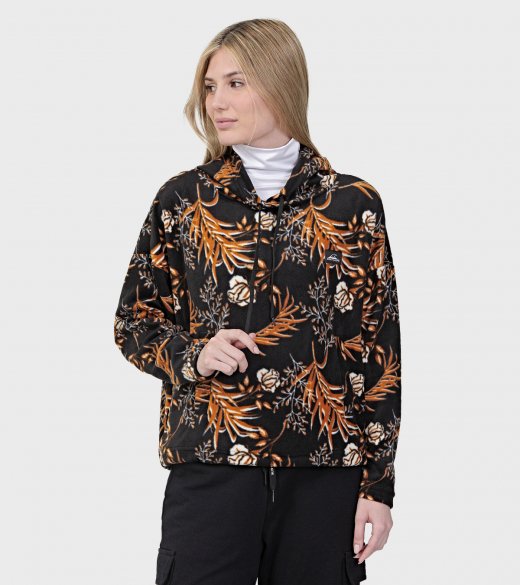Buzo de mujer Venecia
