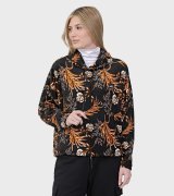 Buzo de mujer Venecia
