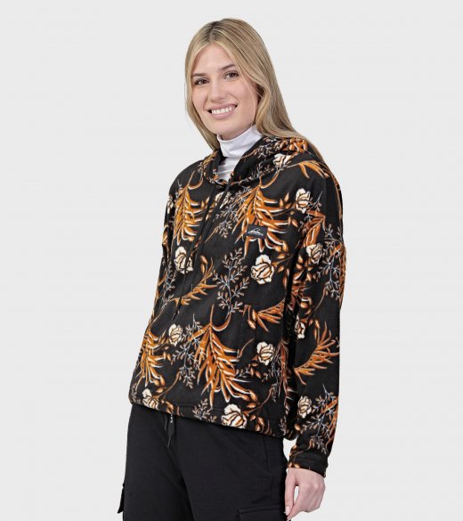 Buzo de mujer Venecia