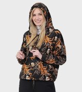 Buzo de mujer Venecia