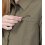 Camisa de mujer con protección UV Kiara ML