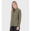 Camisa de mujer con protección UV Kiara ML