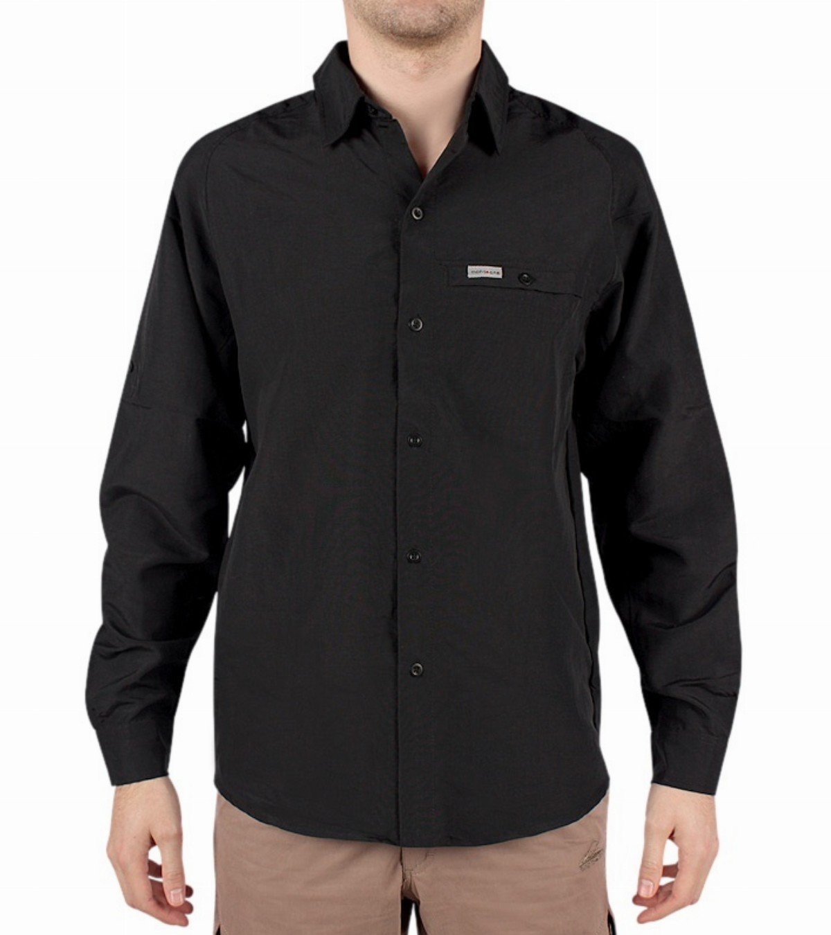 Montagne: camisas, camisa, camisas hombres, camisas de, camisas de hombre, camisa de hombre, camisas para hombre, camisas talles