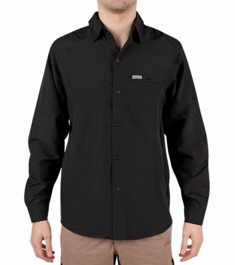 Montagne: camisas, camisa, camisas hombres, camisas de, camisas de hombre, camisa de hombre, camisas para hombre, camisas talles