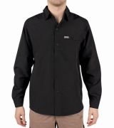 Montagne: camisas, camisa, camisas hombres, camisas de, camisas de hombre, camisa de hombre, camisas para hombre, camisas talles