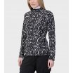 Campera de mujer Ceryl