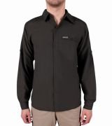 Montagne: camisas, camisa, camisas hombres, camisas de, camisas de hombre, camisa de hombre, camisas para hombre, camisas talles