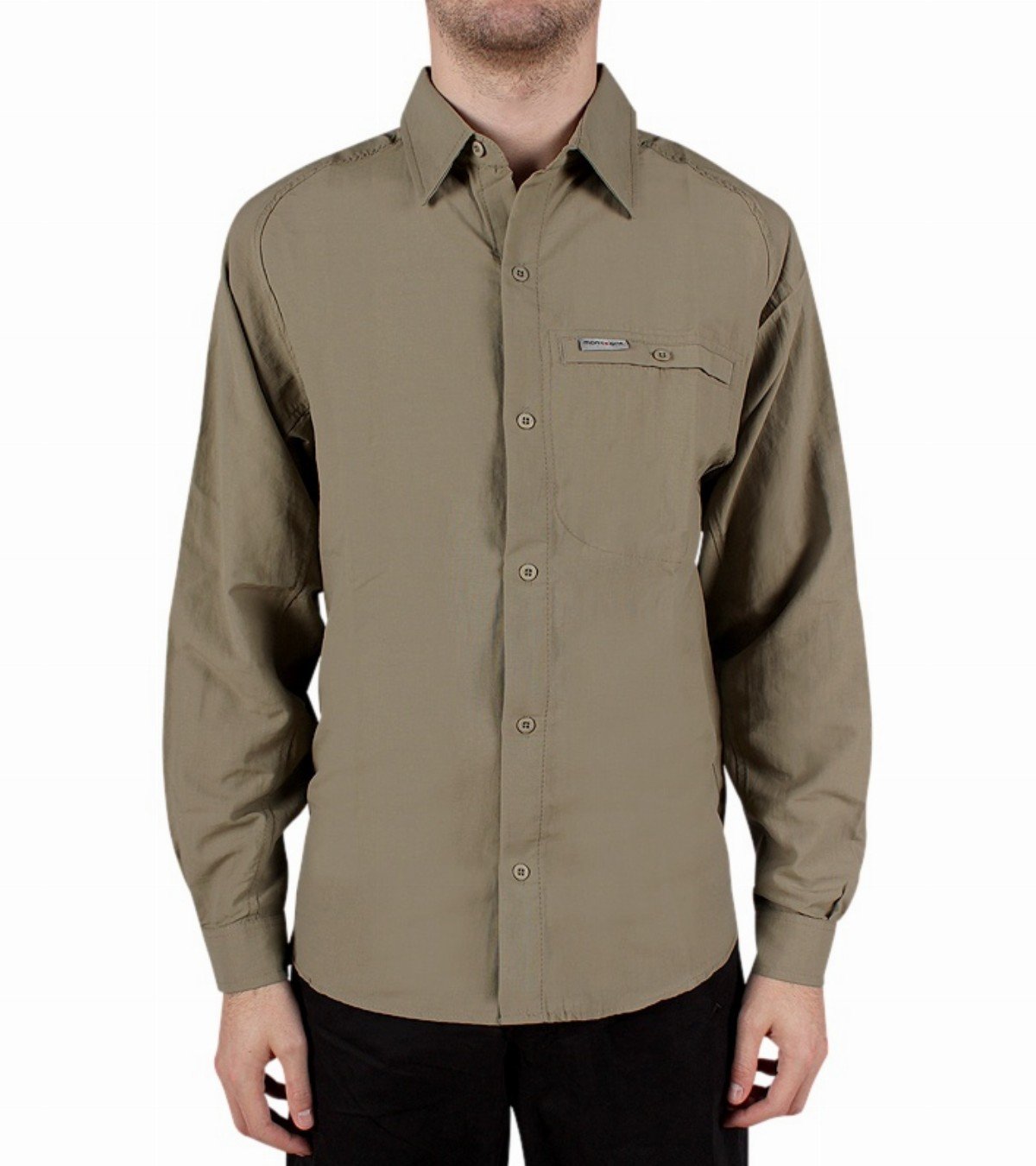 Montagne: camisas, camisa, camisas hombres, camisas de, camisas de hombre, camisa de hombre, camisas para hombre, camisas talles
