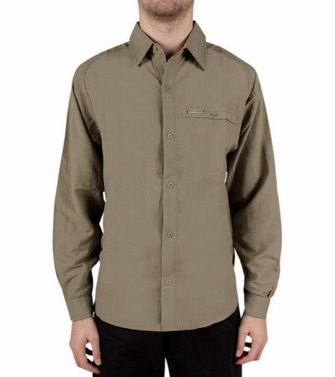 Montagne: camisas, camisa, camisas hombres, camisas de, camisas de hombre, camisa de hombre, camisas para hombre, camisas talles