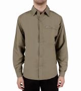Montagne: camisas, camisa, camisas hombres, camisas de, camisas de hombre, camisa de hombre, camisas para hombre, camisas talles