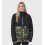 Campera Unisex Quasar