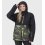 Campera Unisex Quasar