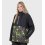 Campera Unisex Quasar