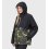 Campera Unisex Quasar