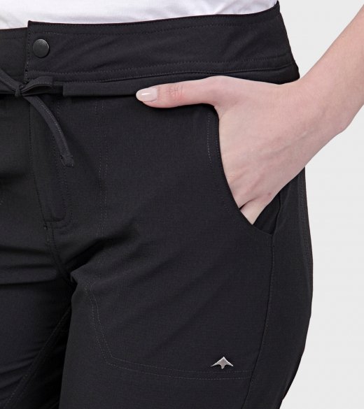 Pantalón de mujer Bahamas