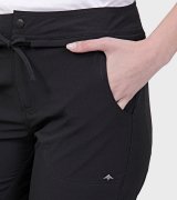Pantalón de mujer Bahamas