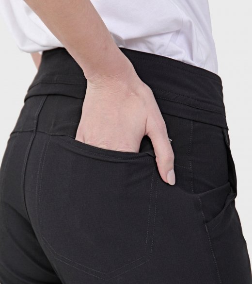 Pantalón de mujer Bahamas