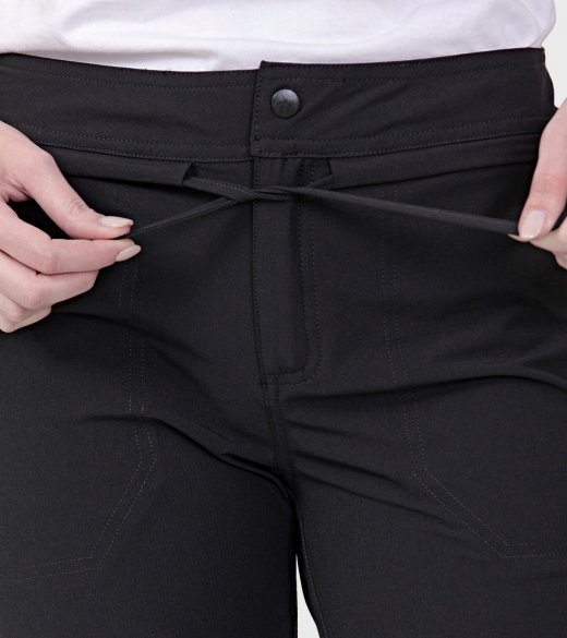 Pantalón de mujer Bahamas