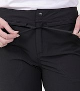 Pantalón de mujer Bahamas