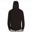Campera de hombre Aker