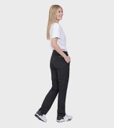 Pantalón de mujer Bahamas