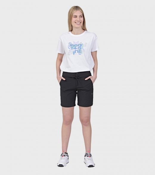 Pantalón de mujer Bahamas
