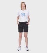 Pantalón de mujer Bahamas