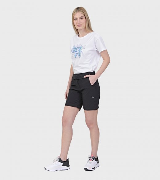 Pantalón de mujer Bahamas