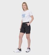 Pantalón de mujer Bahamas