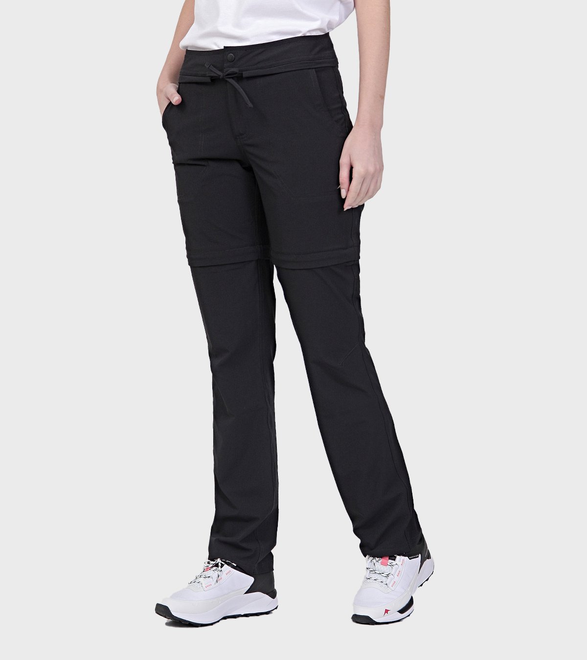 Pantalón de mujer Bahamas