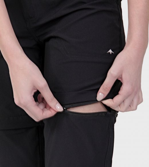 Pantalón de mujer Bahamas