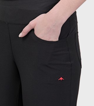 Pantalón de mujer Simone