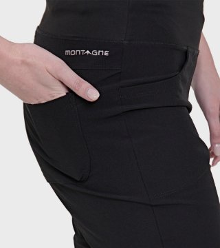 Pantalón de mujer Simone