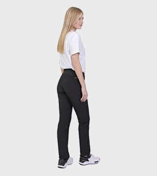 Pantalón de mujer Simone