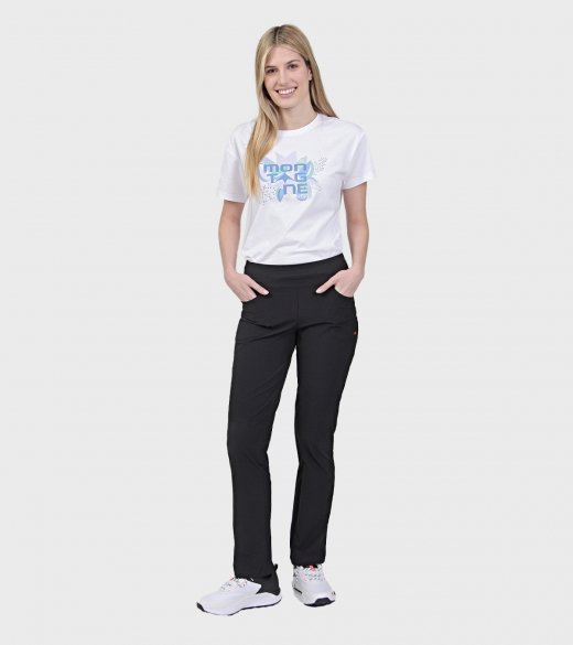 Pantalón de mujer Simone