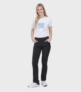 Pantalón de mujer Simone