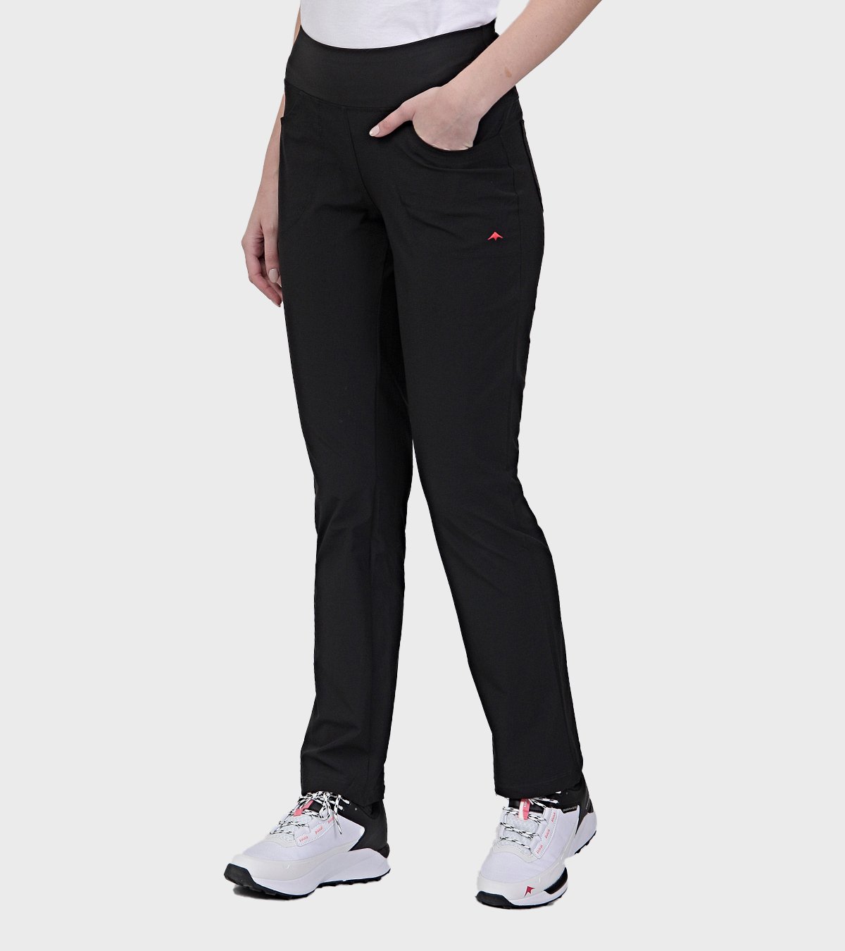 Pantalón de mujer Simone Pantalón de mujer Simone