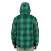 Campera de hombre Odin Print