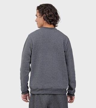 Buzo de hombre Byron