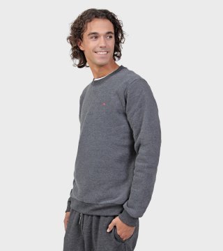 Buzo de hombre Byron