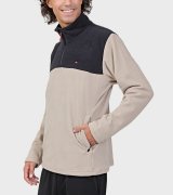 Buzo de hombre Field