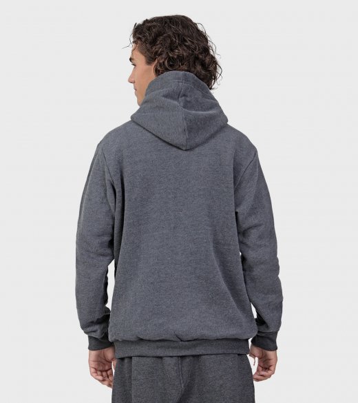 Campera de hombre Arthur