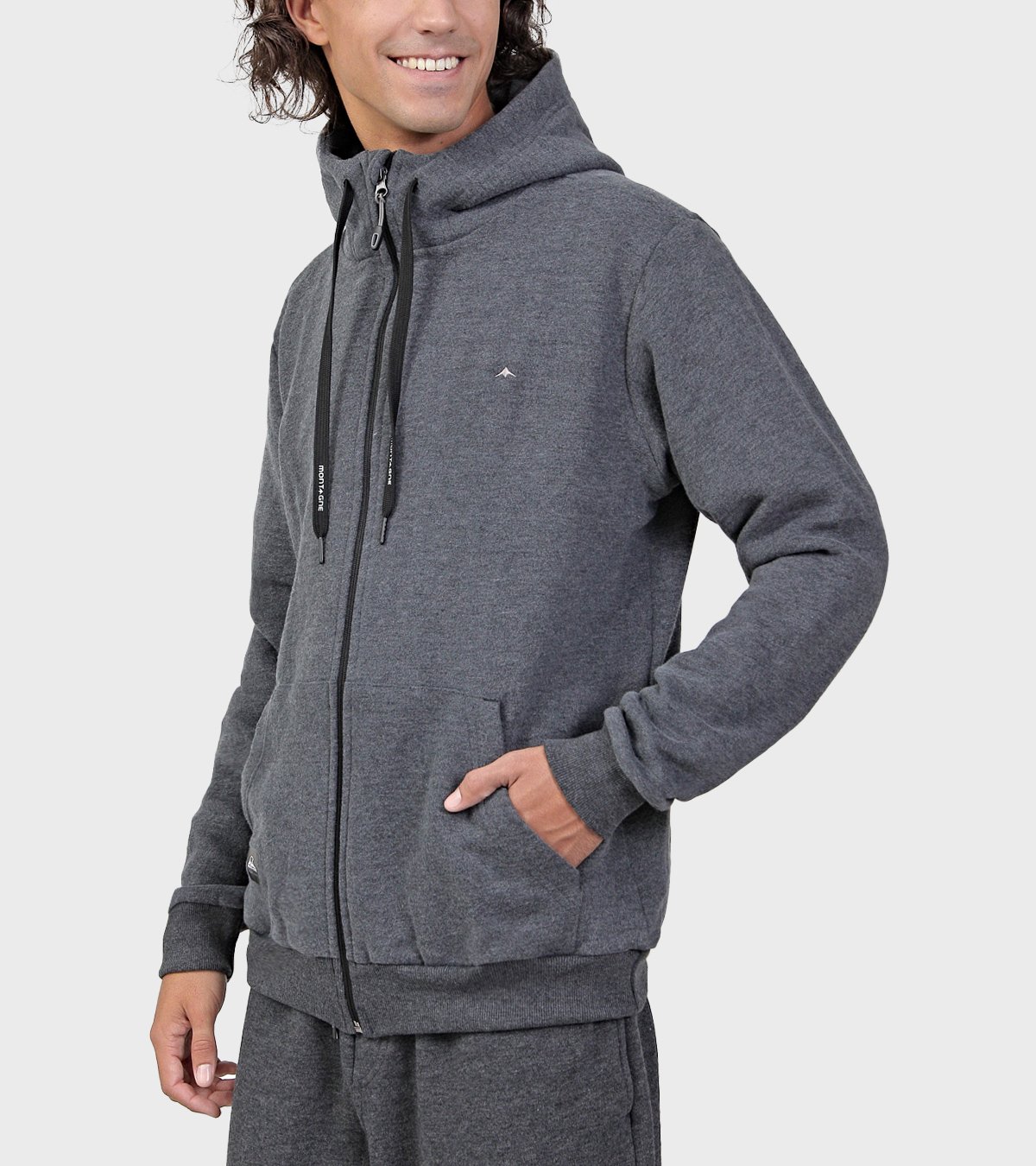 Campera de hombre Arthur Campera de hombre Arthur
