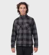 Campera de hombre Ryan